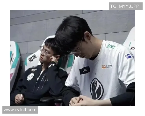 武汉网球队的崛起之路：从默默无闻到冠军赛的辉煌历程