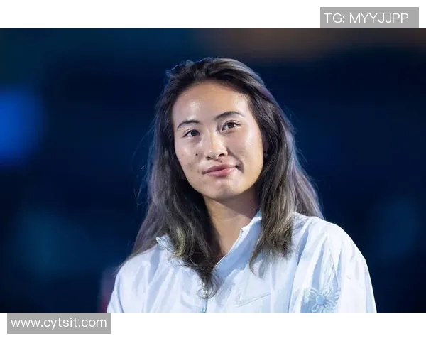 武汉网球队的速度之美：探秘训练与比赛中的快速反应与技巧