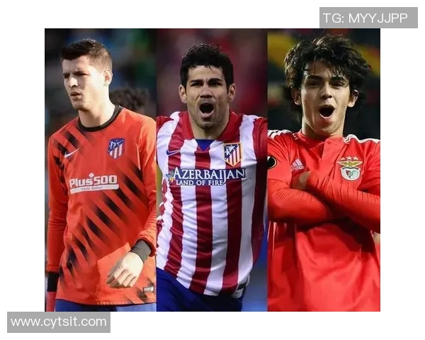 武汉足球队与南京足球队赛后复盘探讨灵活性表现与战术调整分析