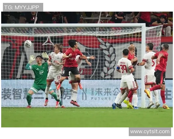 深入分析成都足球队阵地战战术特点与应用策略