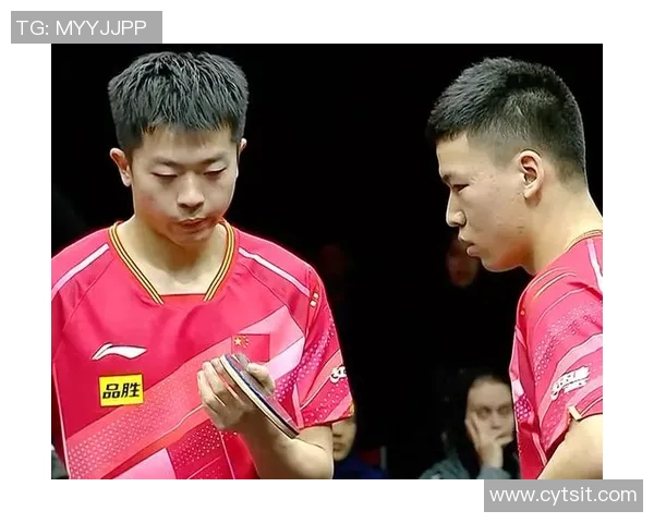 深圳乒乓球队在世界锦标赛积分榜上以82分稳居第一名展现强劲实力