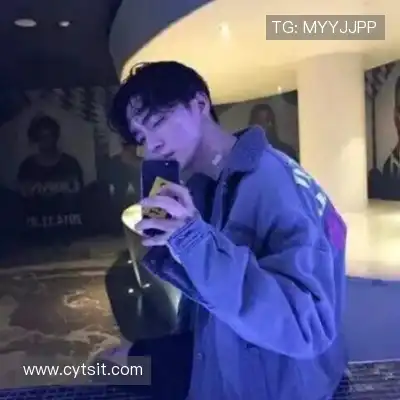 孔帆珩